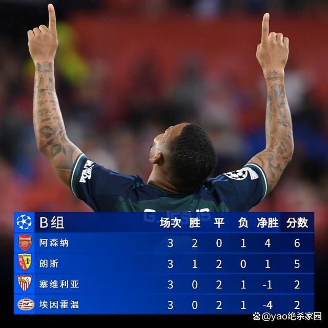 蜜桃视频导航